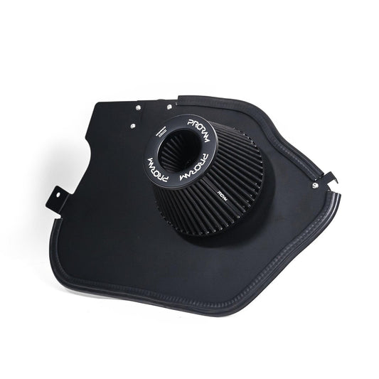 Induction Kit Volkswagen Transporter (T6) 2.0 TDI 2015-2022