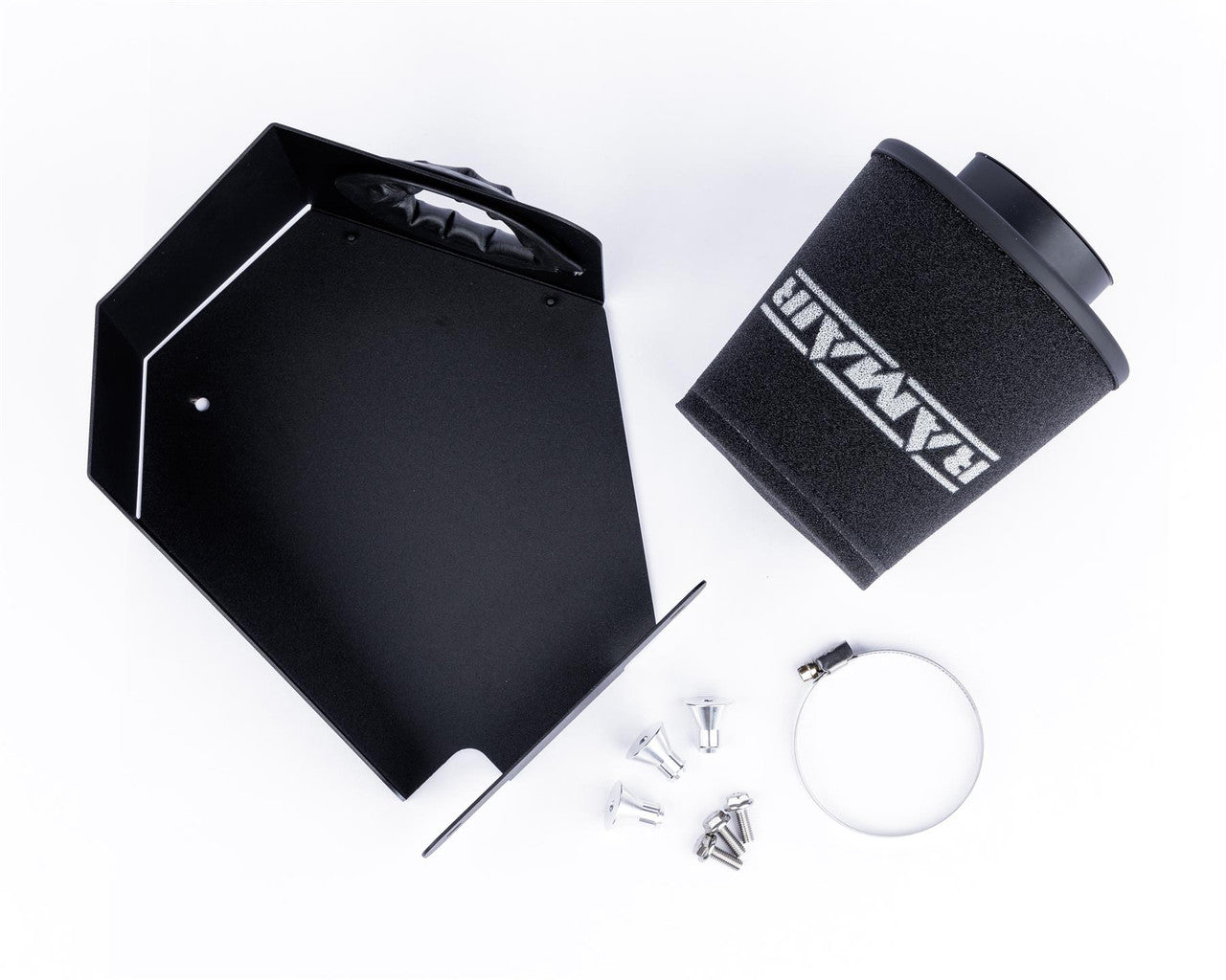 Performance Induction Kit Vauxhall Corsa (D) 1.6 VXR 2006-2014