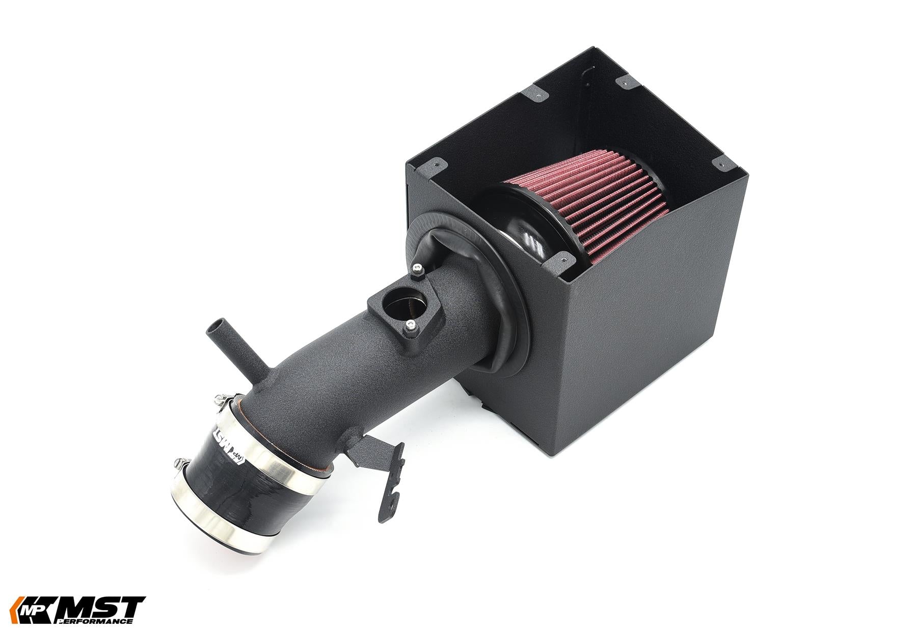 Induction Kit Toyota Corolla (E21) 2.0 VVT-i (2019-2025)