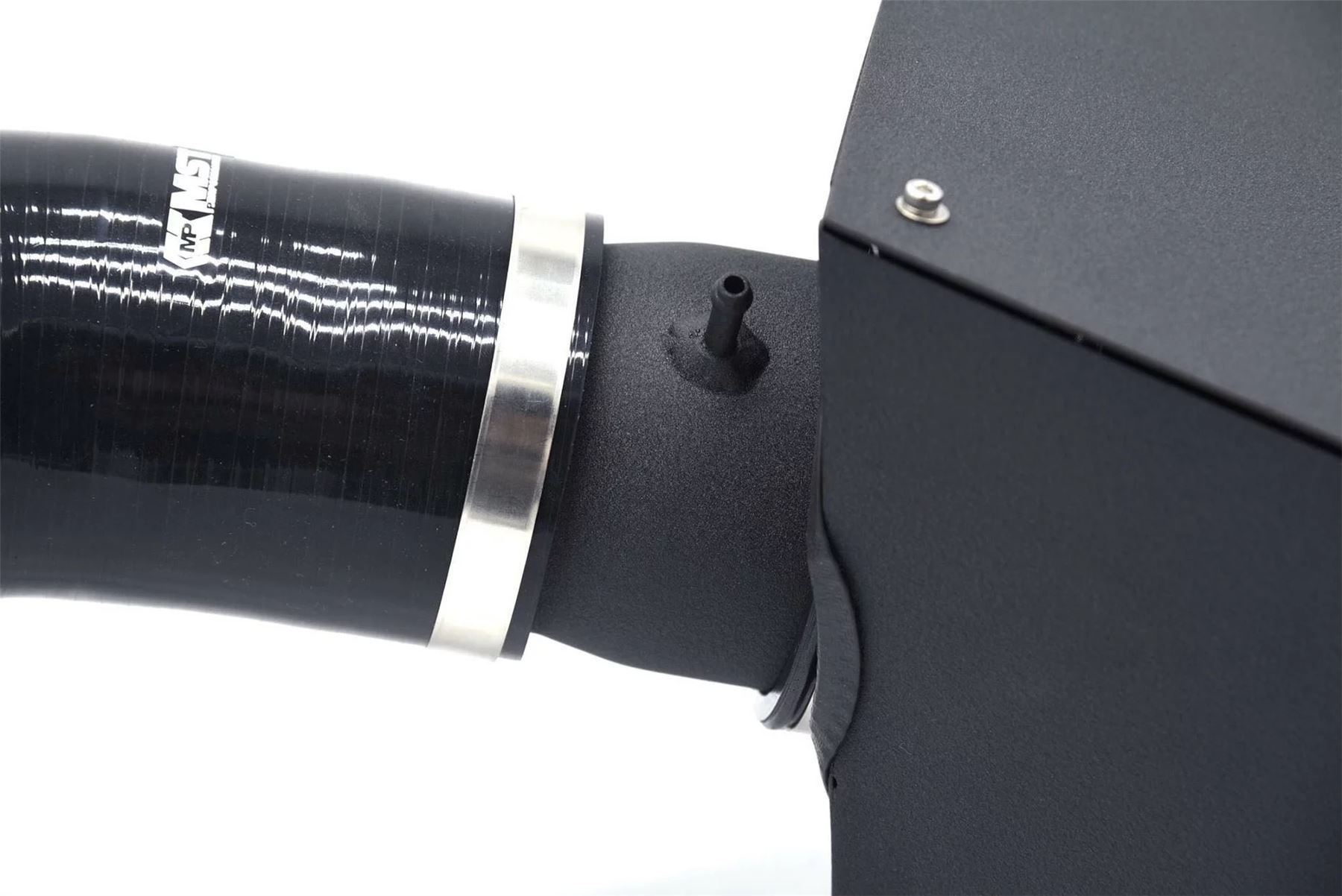 Intake Hose & Turbo Inlet Elbow Audi S3 (8V) 2.0 TFSI 2016-2021