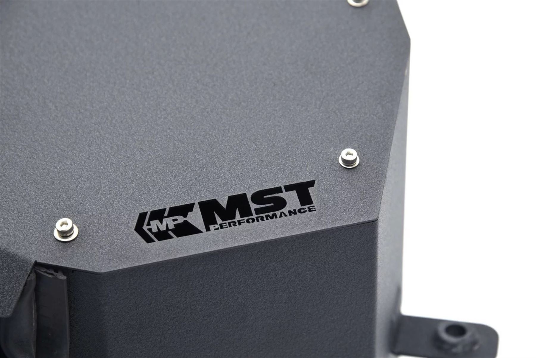 Intake Hose & Turbo Inlet Elbow Skoda Superb (MK3) 1.8 TSI 2015-2021