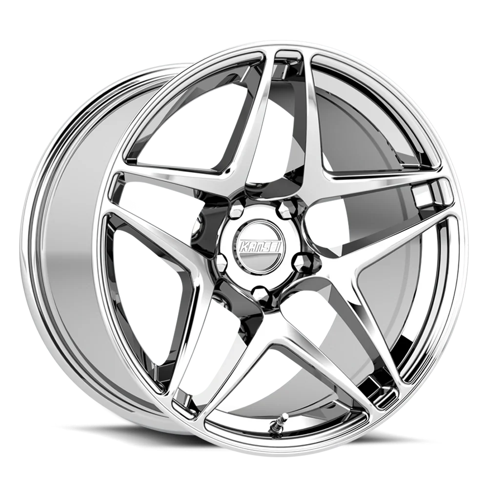 Astro Джанти 18