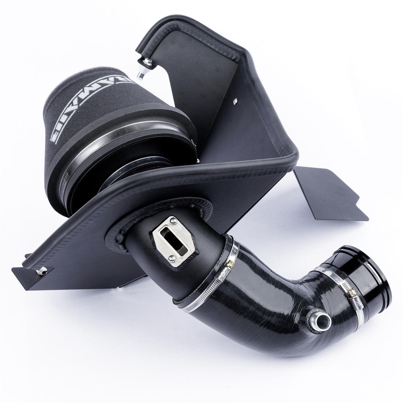 Induction Kit Toyota Supra (A90) 3.0T B58 GR 2019-2025