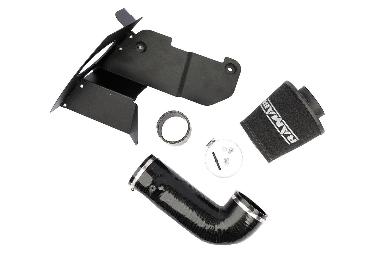 Performance Intake Kit Volkswagen Caddy (MK3) 2.0 TDI 2007-2015