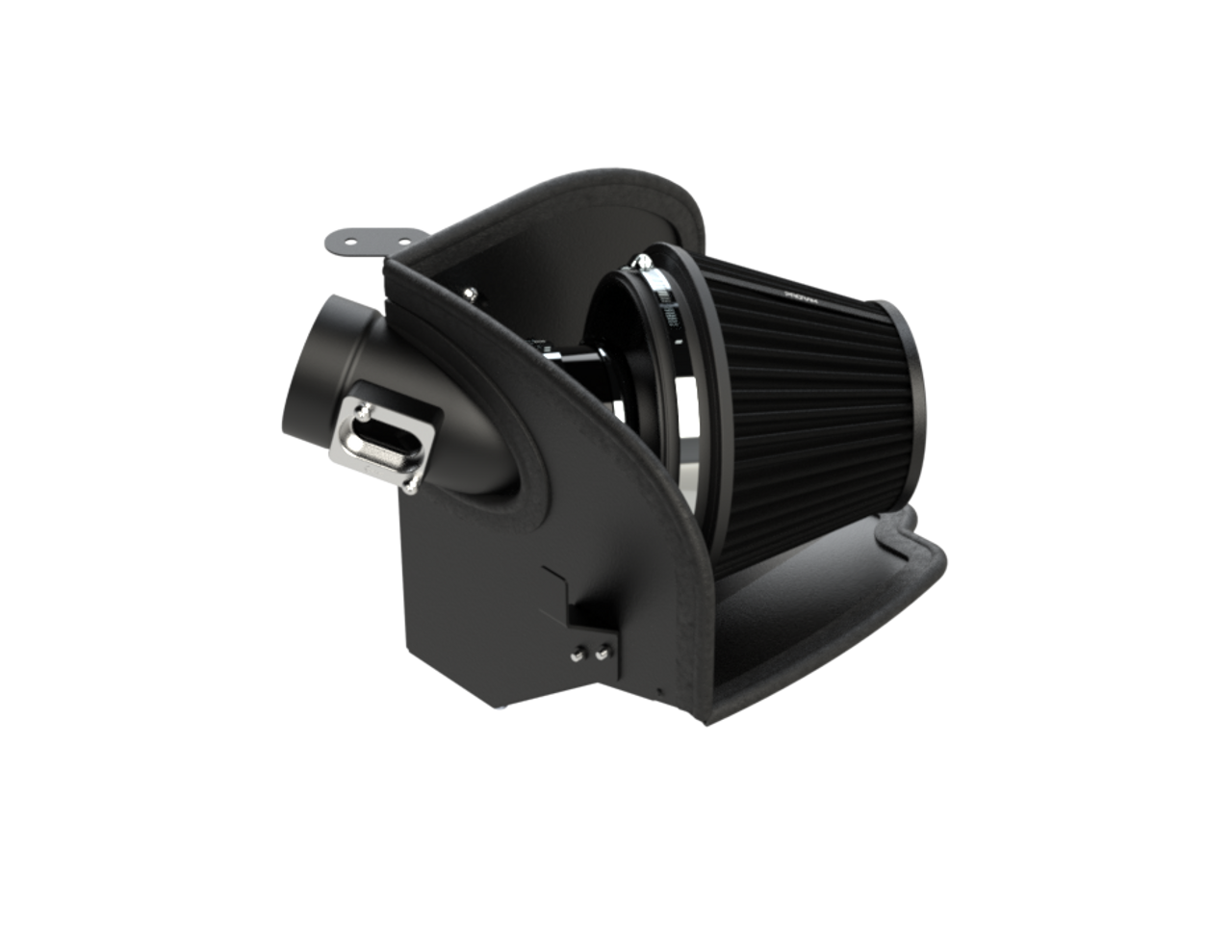 Induction Kit BMW 2 Series (F22/F23/F44/F45/F46/F87) 1.5 (B38) 2019-2025