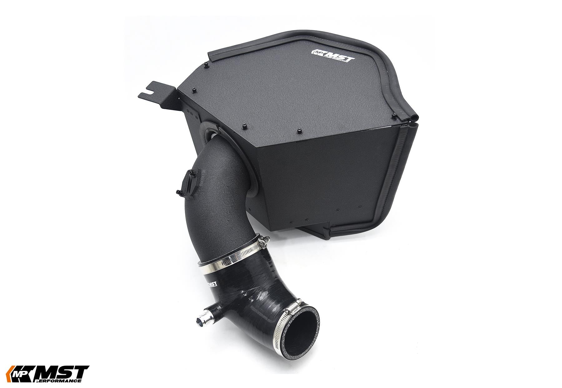 Intake Kit & Turbo Inlet BMW Z4 (G29) 3.0 (B58) 2019-2025