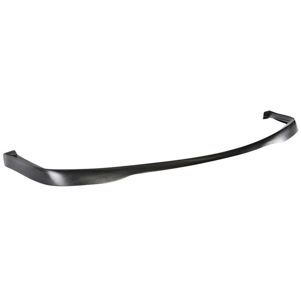 Преден лип Type R PU Honda CRX 1990-1992