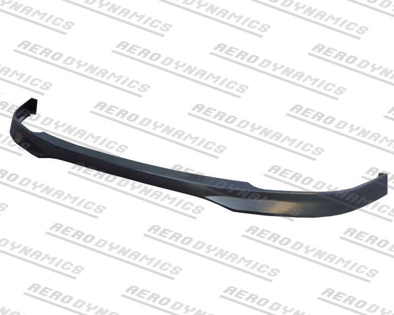 Преден лип Type-R PU Honda Civic 2001-2003