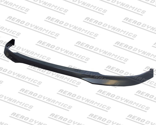 Преден лип Type-R PU Honda Civic 2001-2003