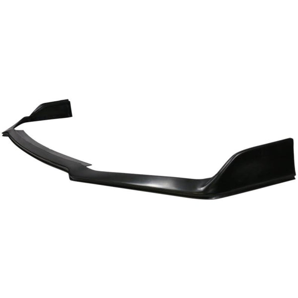 Преден лип Type R Honda Civic 2017-