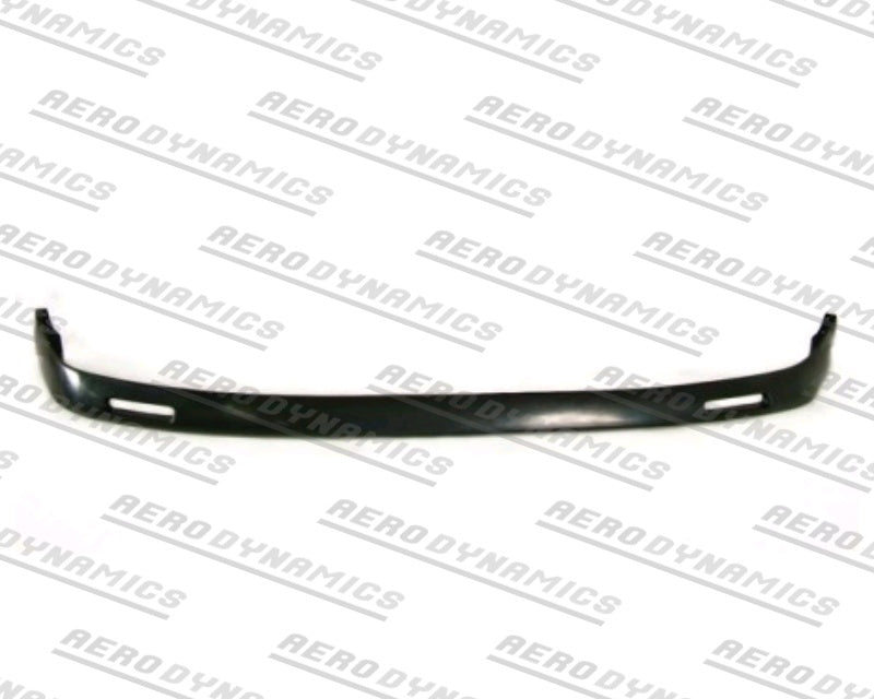 Преден лип Backyard Special PU Honda Civic 1991-1996