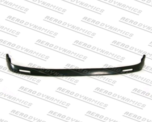 Преден лип Backyard Special PU Honda Civic 1991-1996