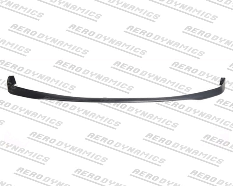 Преден лип SiR PU Honda Civic 1995-1998