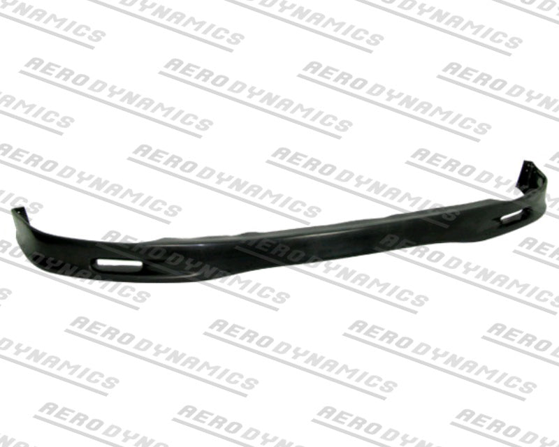 Преден лип Spoon PU Honda Civic 1995-1998