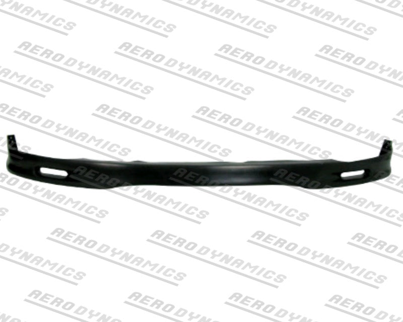 Преден лип Spoon PU Honda Civic 1995-1998