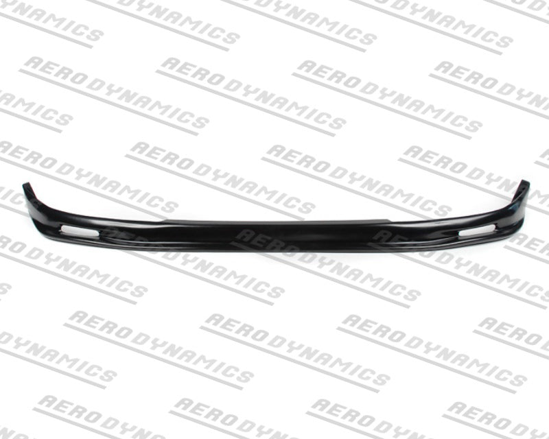 Преден лип Spoon-Style PU Honda Civic 1999-2001