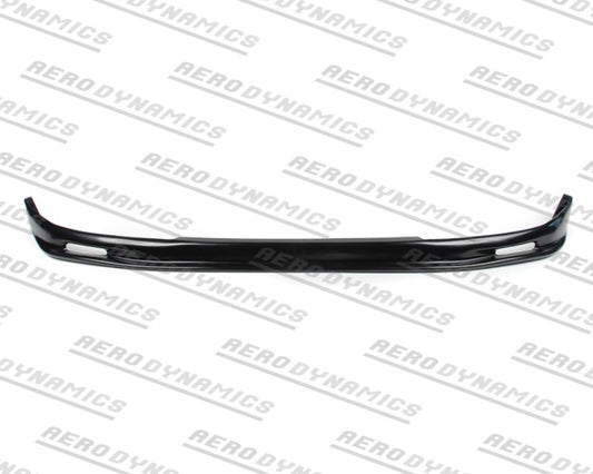 Преден лип Spoon-Style PU Honda Civic 1999-2001