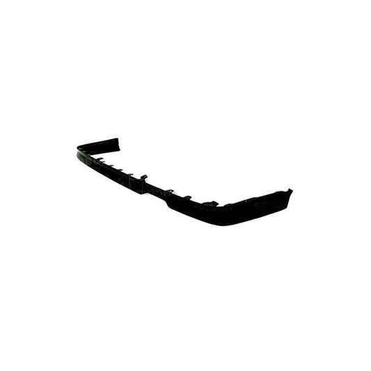 Заден лип OEM-Style PU Honda Prelude 1997-2001