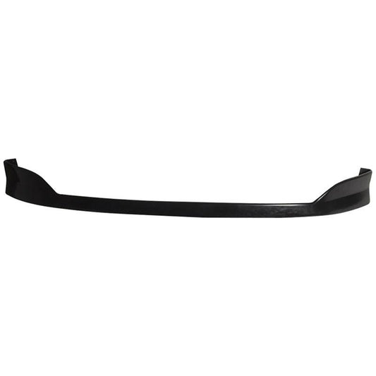 Преден лип OEM-Style PU Honda S2000 2004-2009