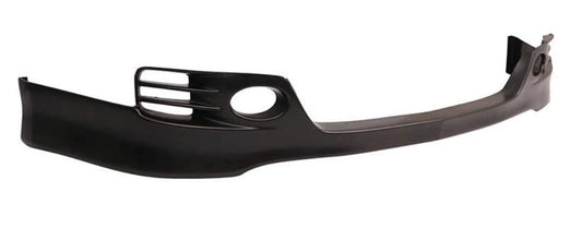 Honda Accord 7 Type S Lip