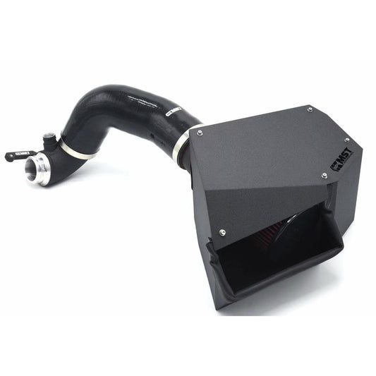 Induction Kit Audi TT (FV) 2.0 TFSI 2014-2021