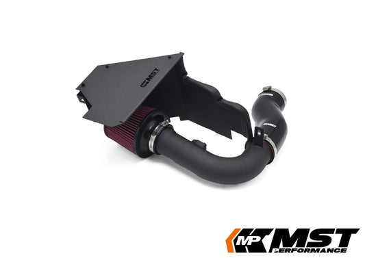 Intake Kit Subaru Forester (SJ) 2.0 XT AWD 2015-2025