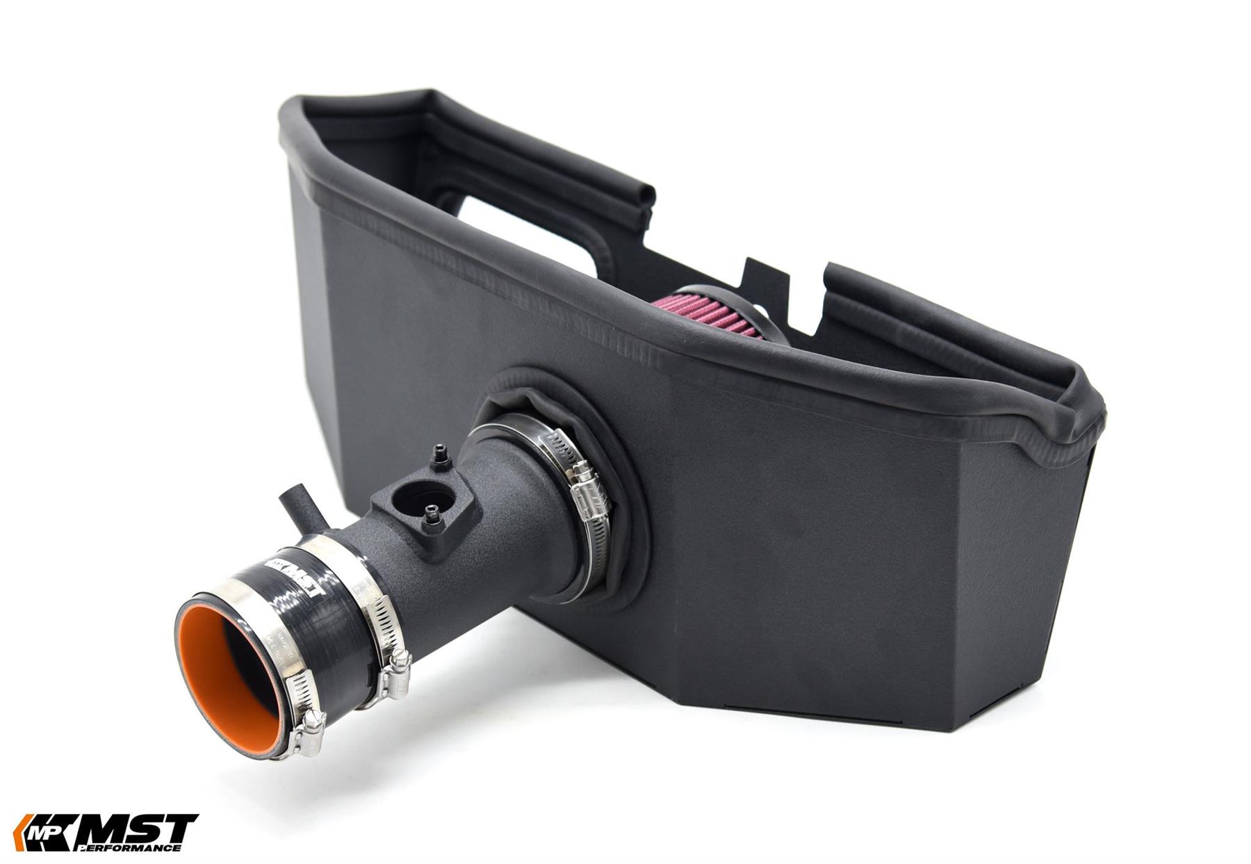 Induction Kit Toyota GR86 (ZN8) 2.4 2021-2025