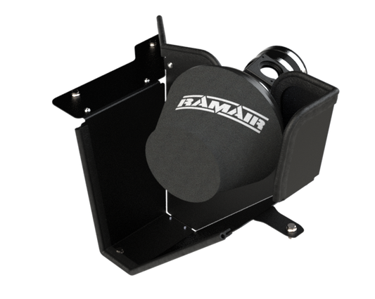 Induction Kit Honda Civic (FL) 2.0 Type-R 2022-2025