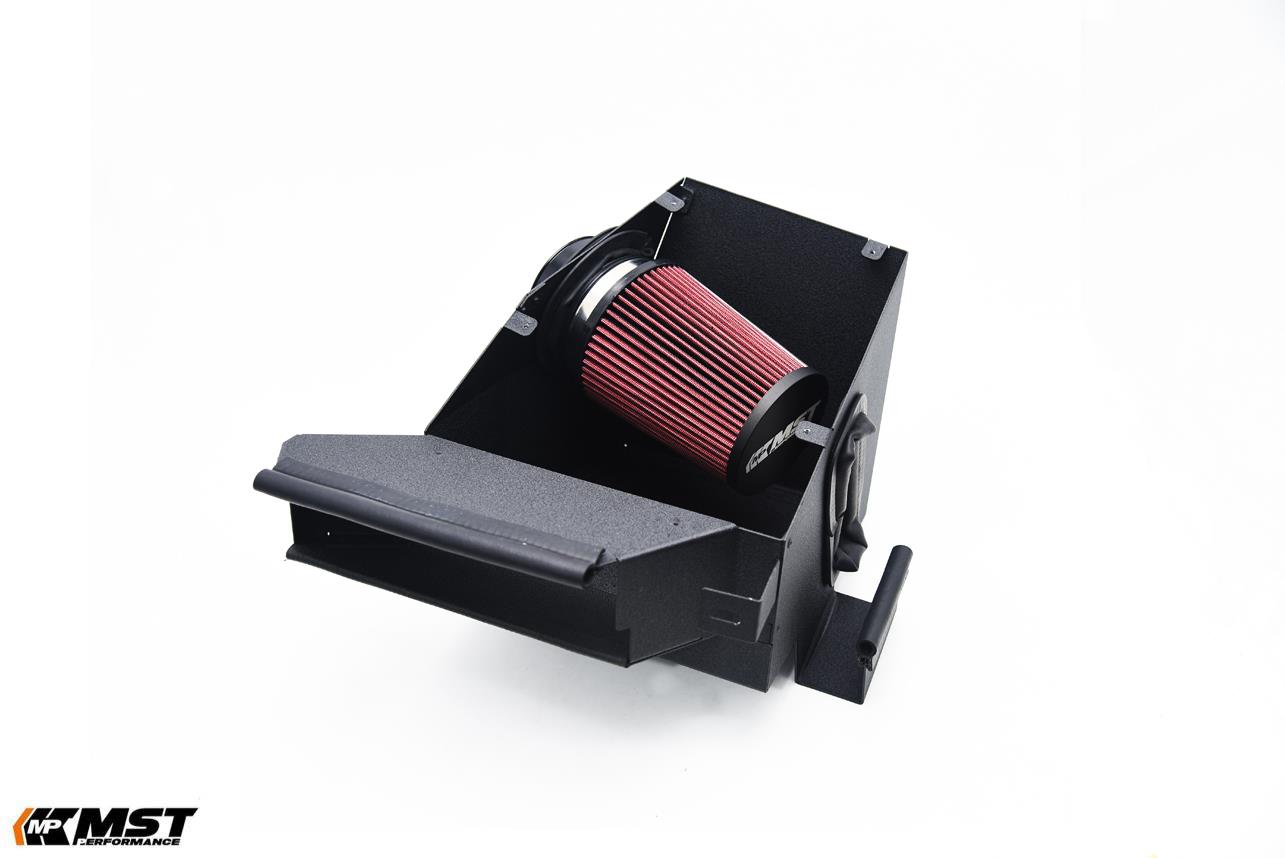 Induction Kit Mercedes A Class (W177) 2.0 (M260) 2018-2020