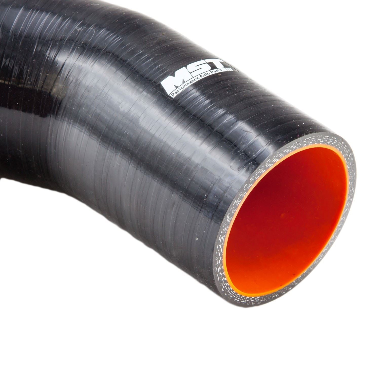 Induction Kit Subaru WRX (GJ/GK) 2.0T (FA20) 2015-2017