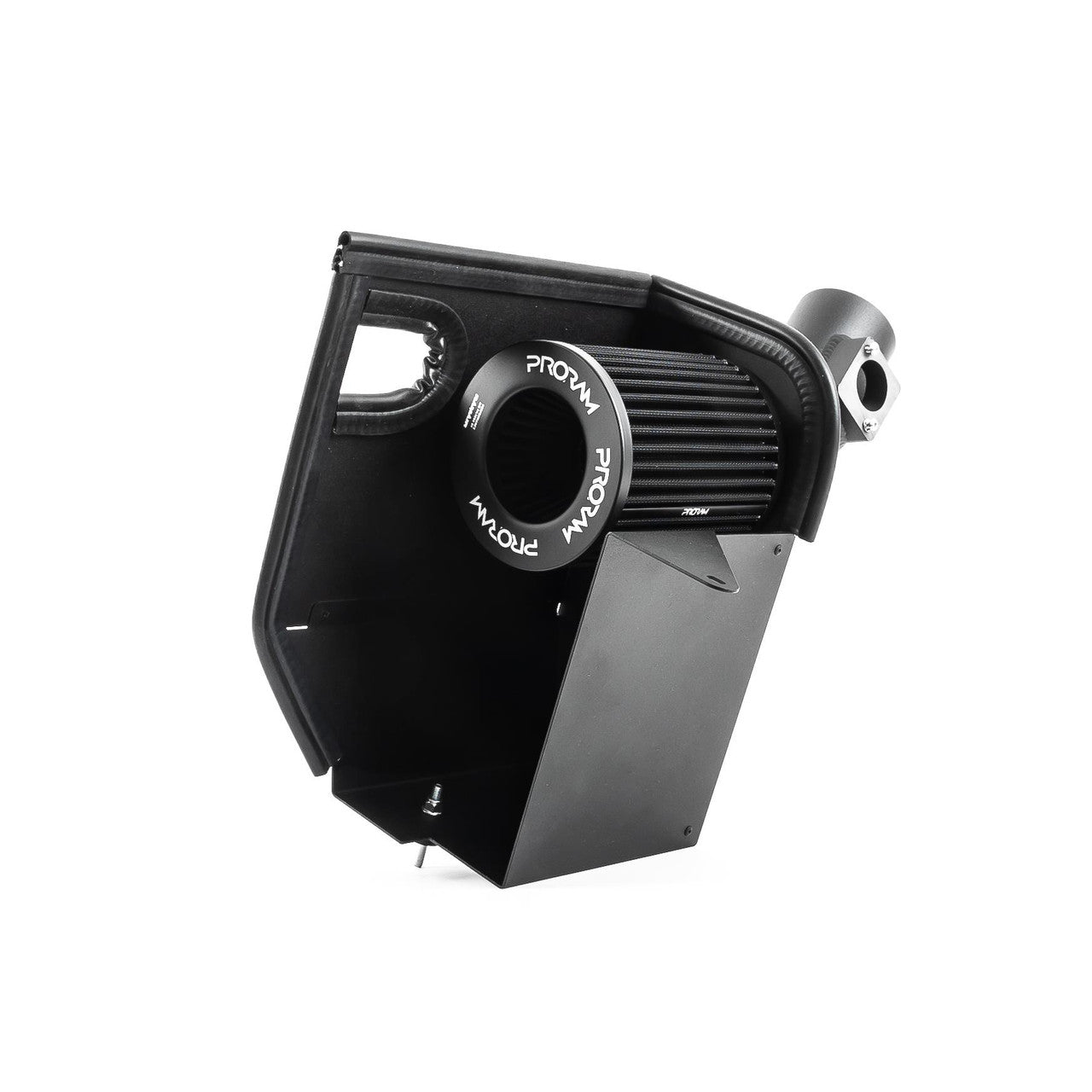 Induction Kit Mazda MX5 (ND) 2 2015-2025