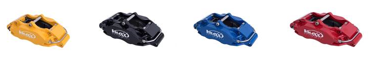MINI (R53) 03-06