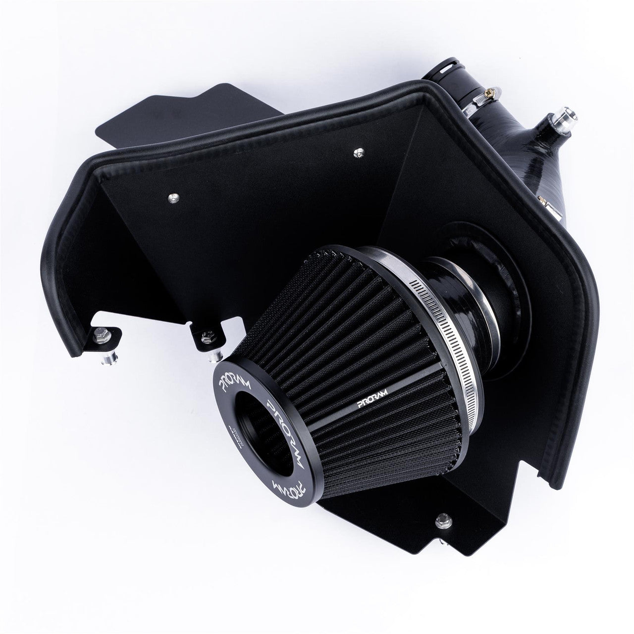 Induction Kit BMW Z4 (G29) 3.0 (B58) 2019-2025