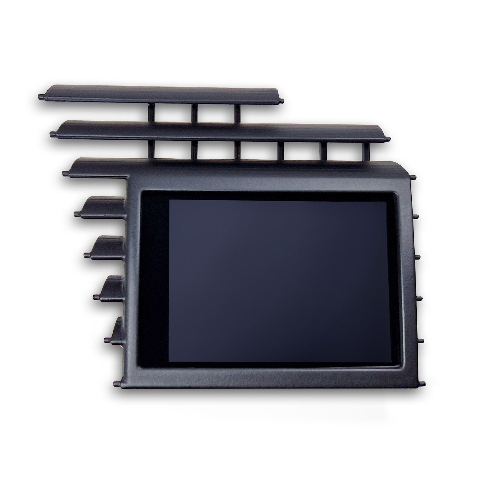 Audi R8 42 (MK1) vFL