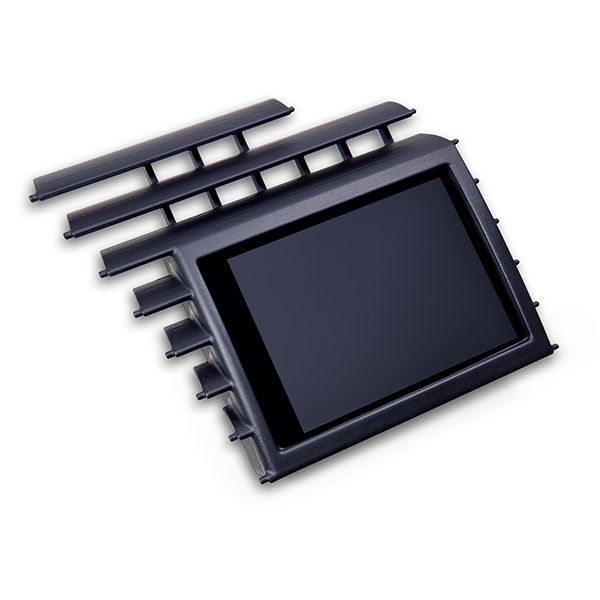 Audi R8 42 (MK1) vFL