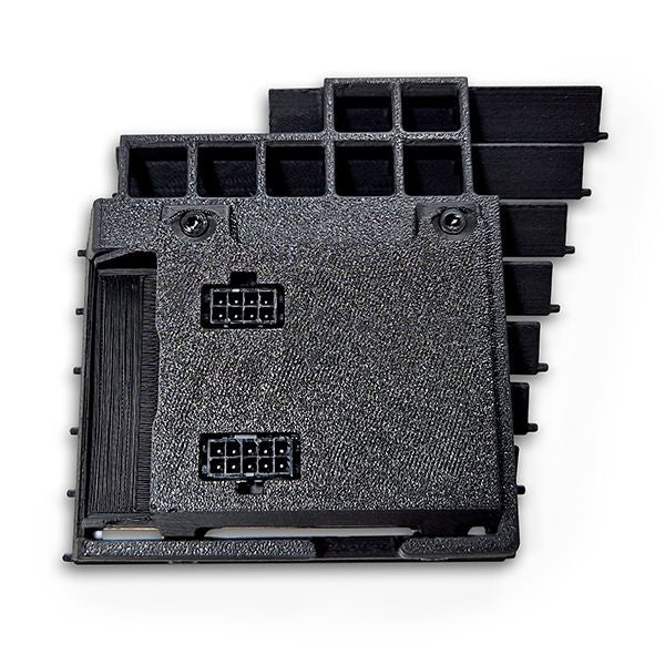 Audi R8 42 (MK1) vFL