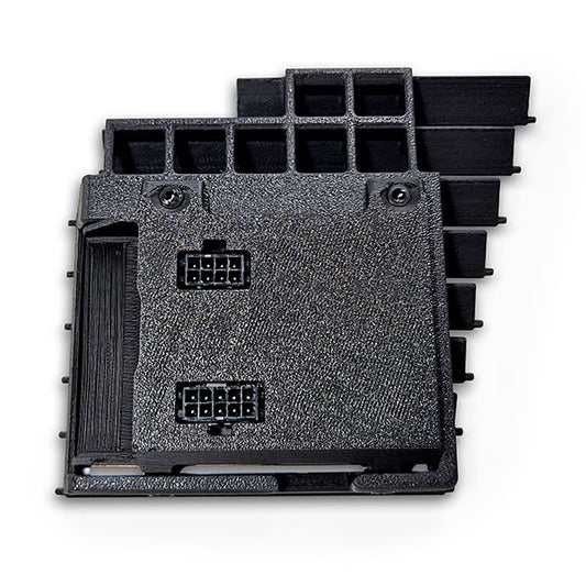 Audi R8 42 (MK1) vFL