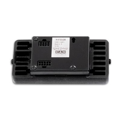 Volkswagen Golf MK4 (Typ 1J) vFL