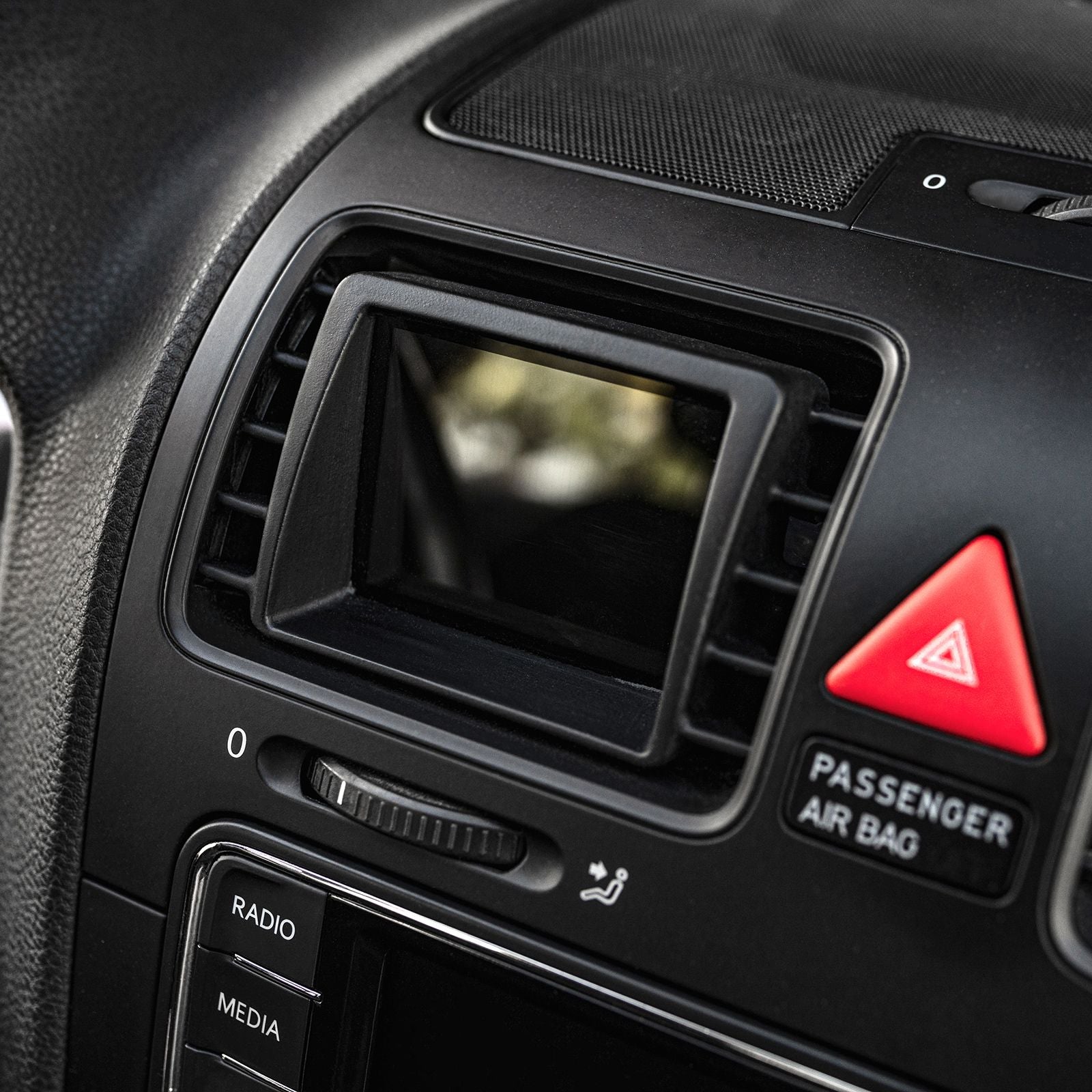 Volkswagen Golf MK5 (Typ 1K)