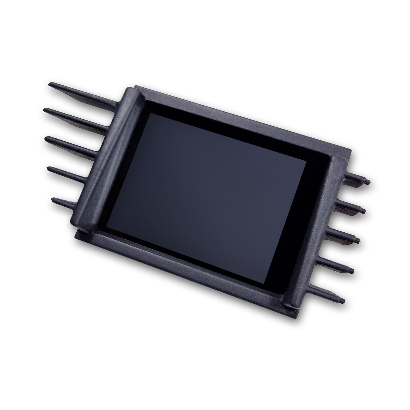 Volkswagen Scirocco MK3 vFL Eos Typ 1F