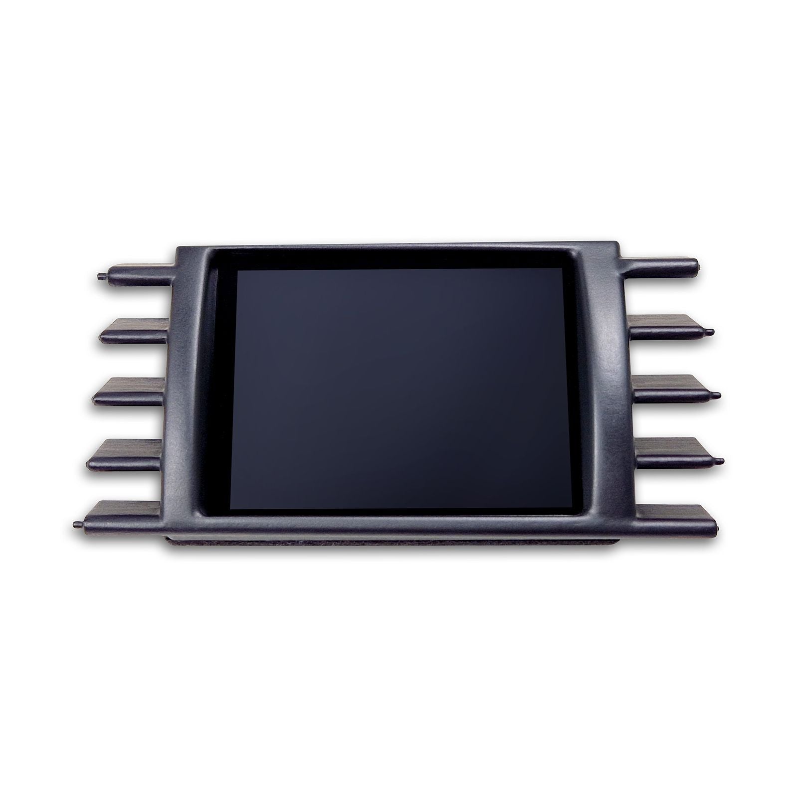 BMW 5-series F07/10/11/18