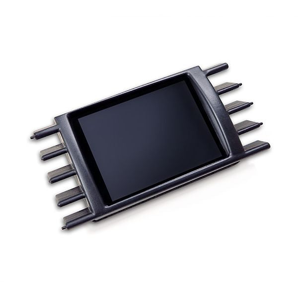 BMW 5-series F07/10/11/18