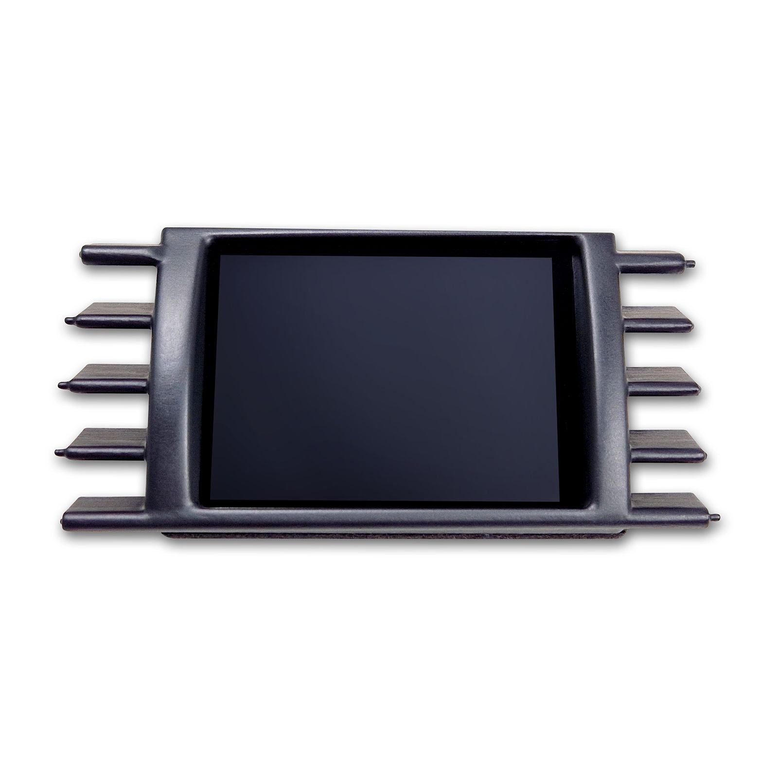 BMW 5-series F07/10/11/18