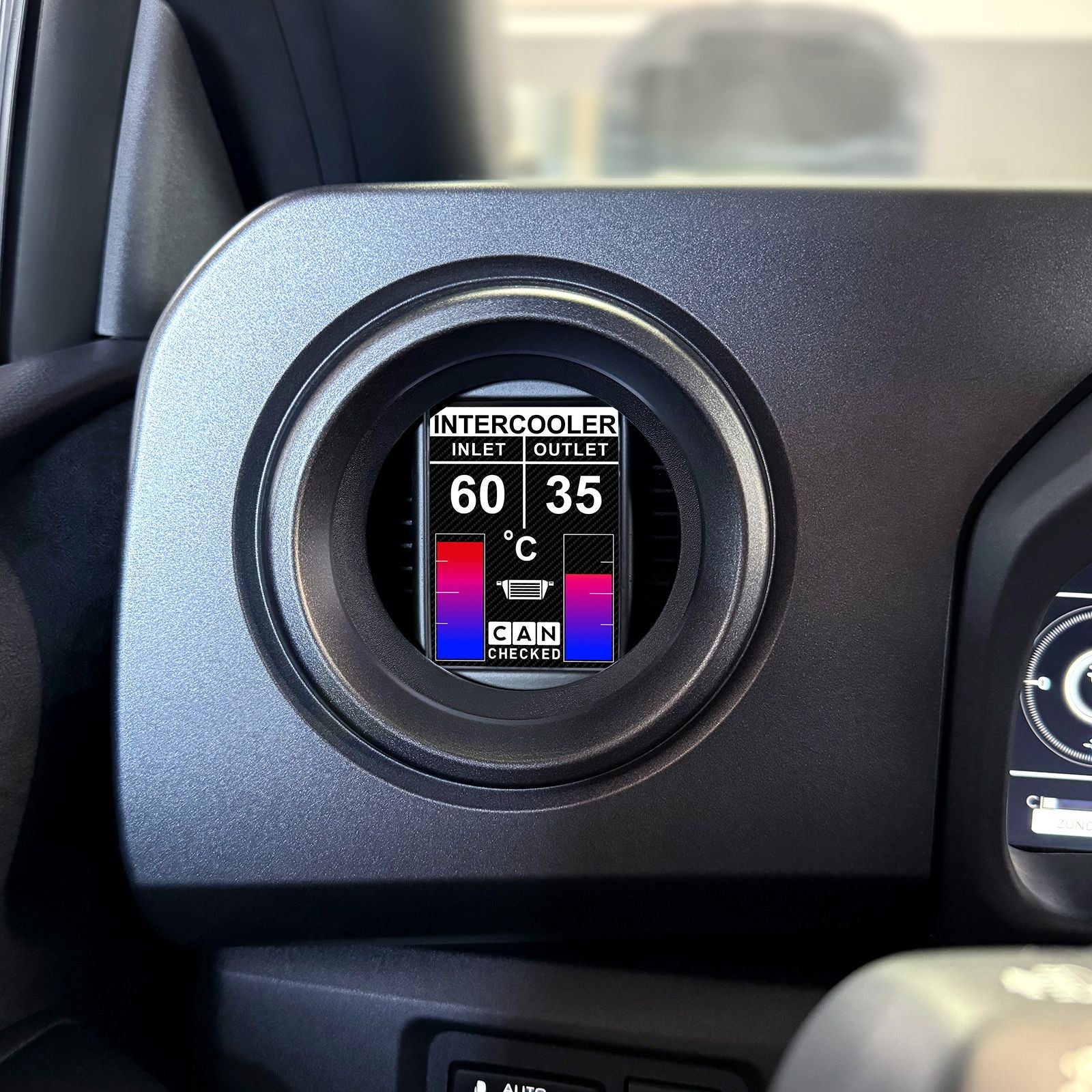 Toyota Yaris FL MK2/ GR86/ Subaru BRZ