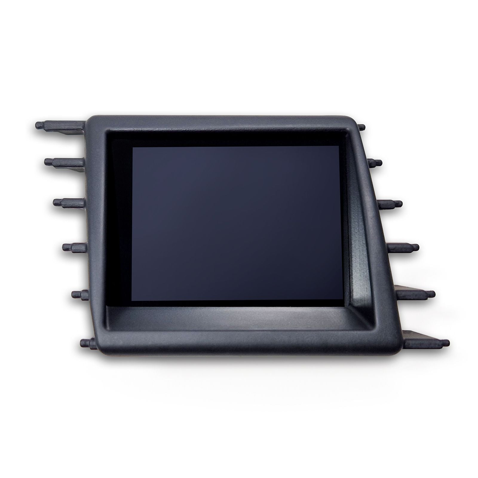 Mitsubishi Lancer Evolution X