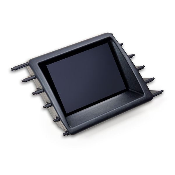 Mitsubishi Lancer Evolution X