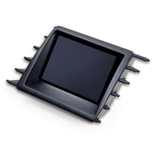 Mitsubishi Lancer Evolution X