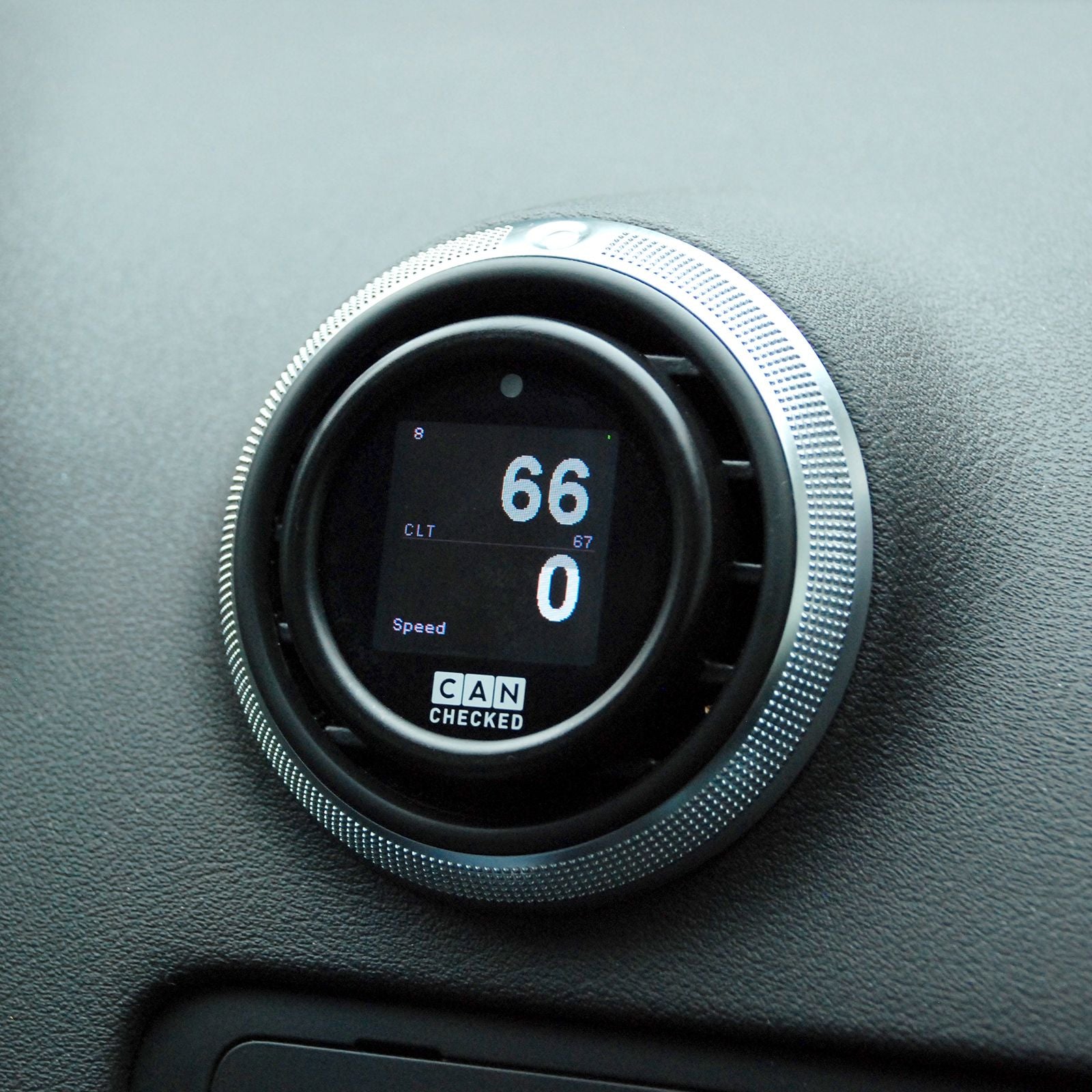 Audi A3/S3/RS3 8P/TT/TTS/TTRS 8J