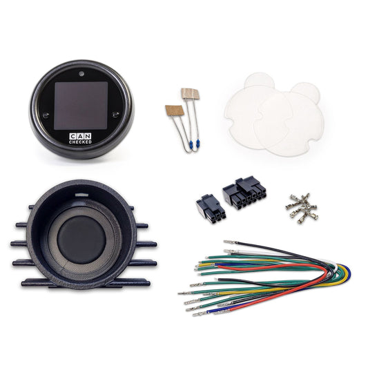 Volkswagen New Beetle 9C FL