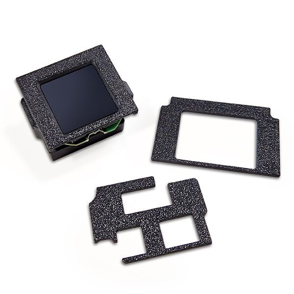 Volkswagen Golf MK1/2 (Typ 17)